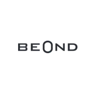 BeOnd