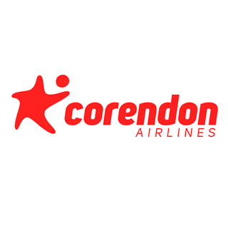 Corendon Airlines