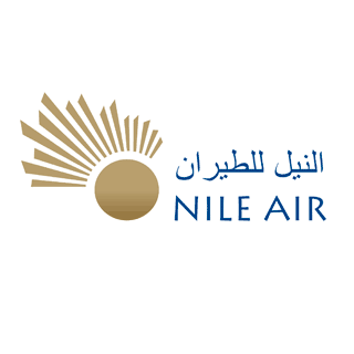 Nile Air