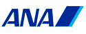 ANA All Nippon Airways