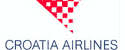 Croatia Airlines